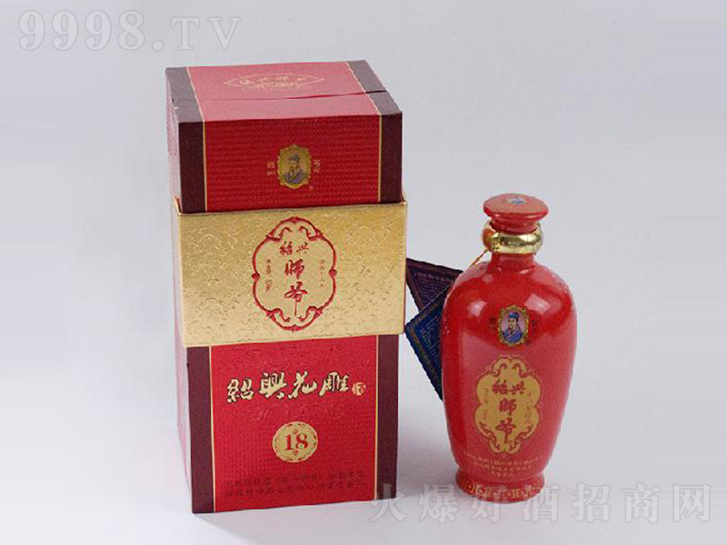 �B�d����ʮ����κл����500ml