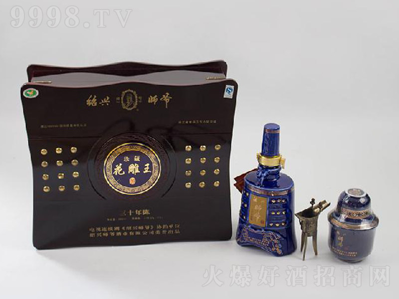 �B�d������ػ���������ʮ���500ml