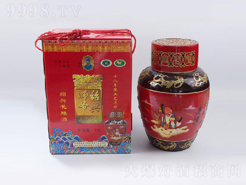 �B�d����ʮ���깤ˇ�����10L