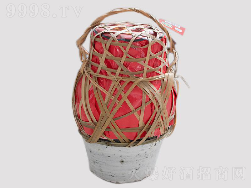 �B�d����ʮ��ꐻ����5L