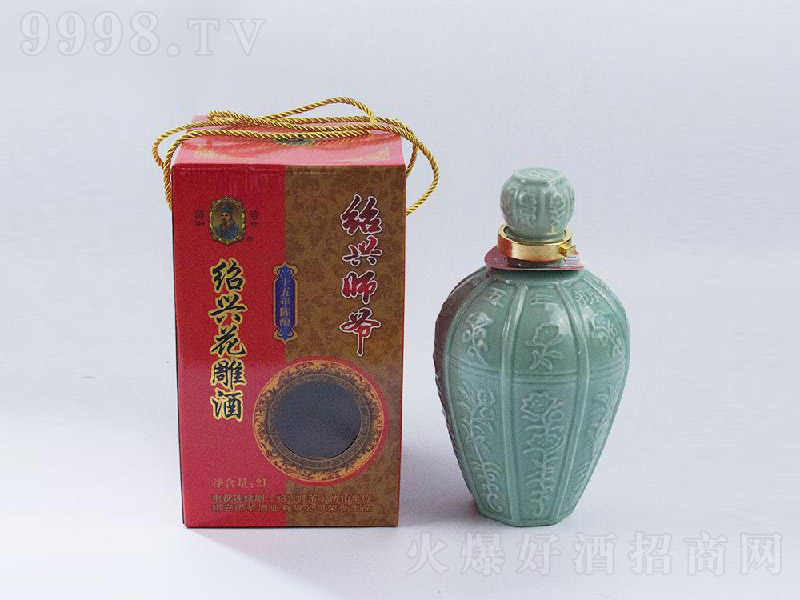 �B�d����ʮ���껨������2L