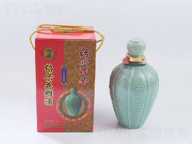 �B�d����ʮ������껨���2L