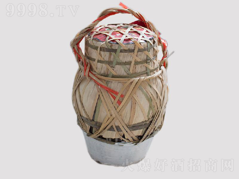 �B�d��������ꐻ����5L