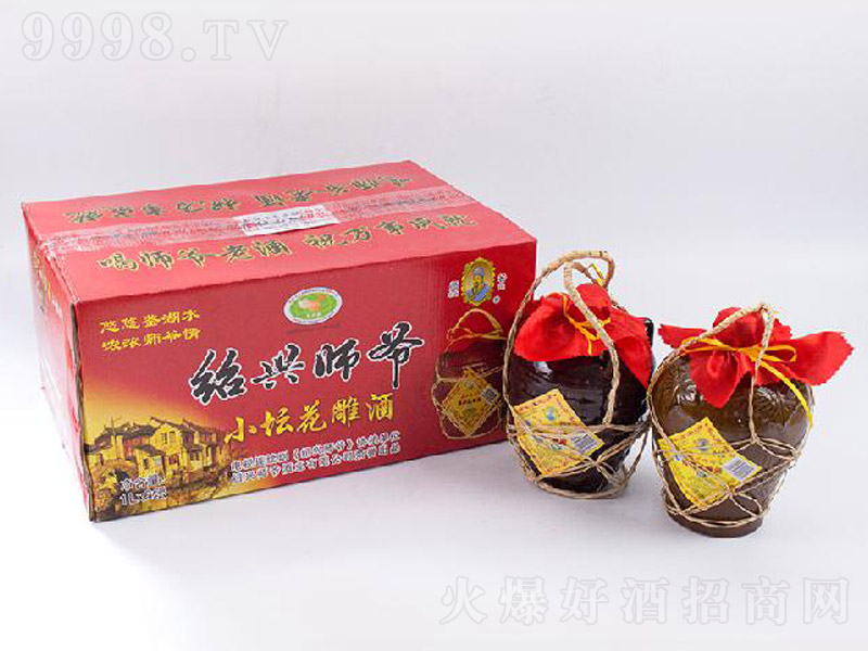 �B�d����С�������1L