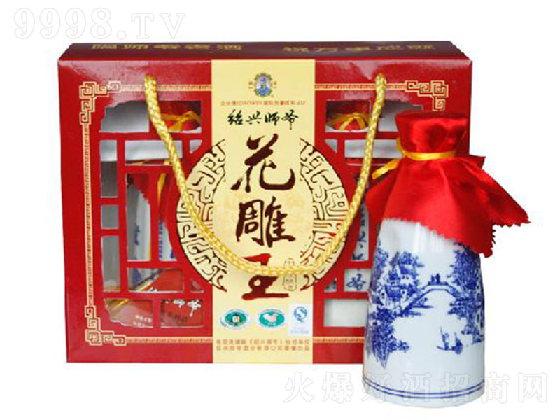 �B�d������ʮ��YƷ��������250ml��2��6