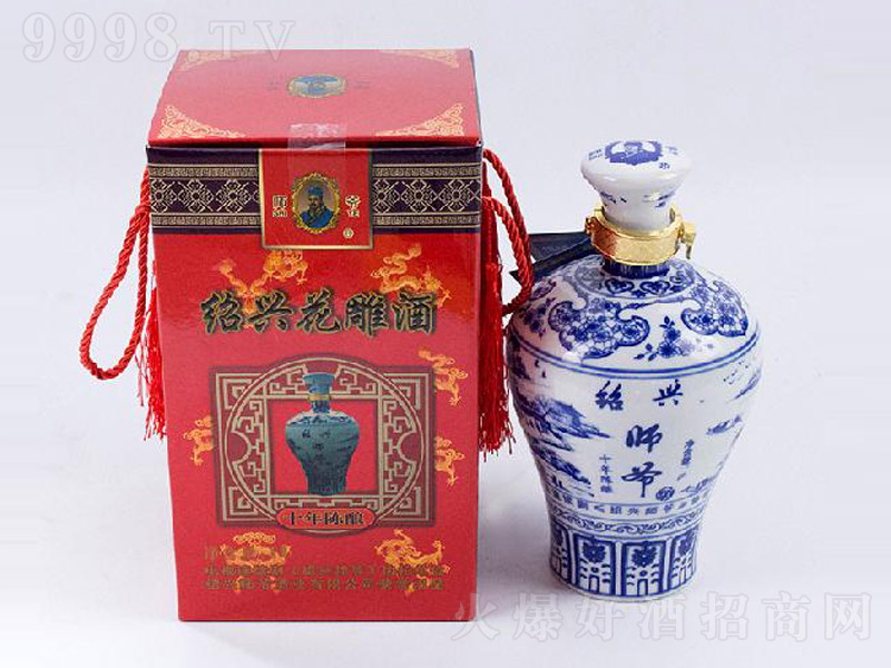 �B�d����ʮ���ᄻ����1L