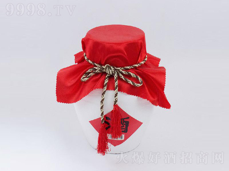 �B�d����ʮ�����ɰ�������1L��2��