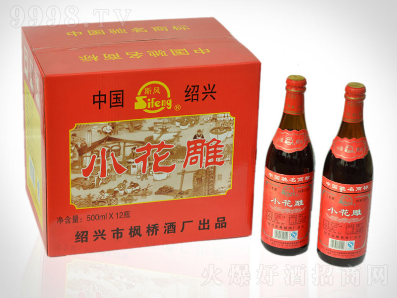 ˹�L(f��ng)�B�dС����ơ�500ml��