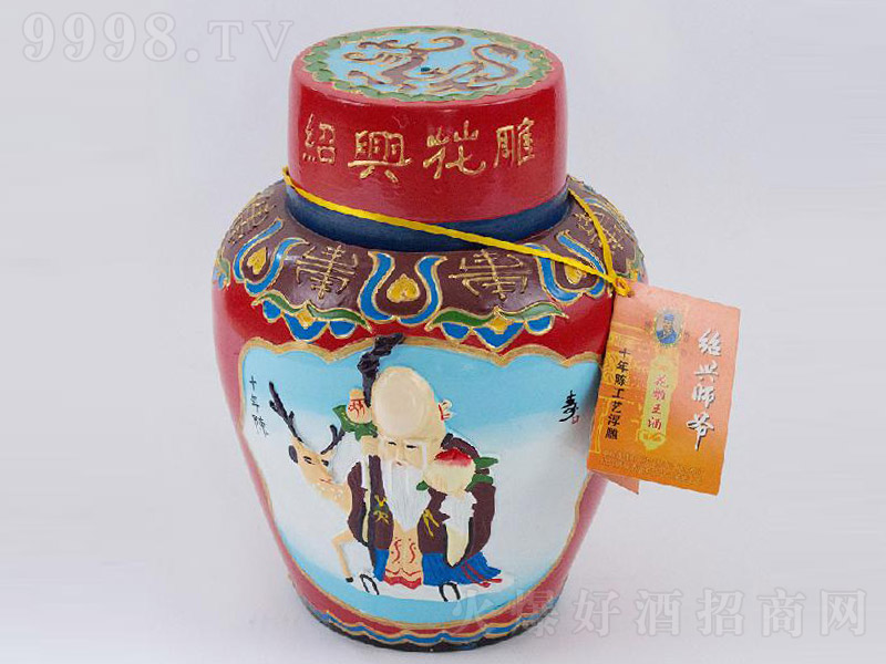 �B�d���������ʮ�깤ˇ����5L