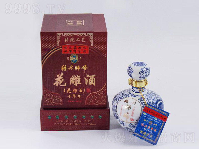 �B�d������������ʮ���500ml