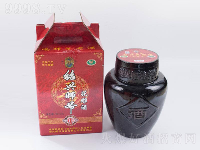 �B�d������������10 5L