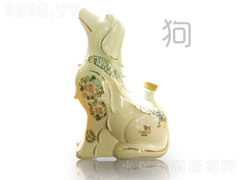 ��Ф��-��ؔ�� �u���Ͱ׾ơ�53�� 1500ml��