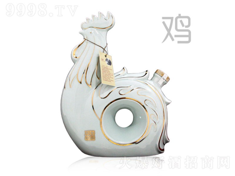 ��Ф��-���u��� �u���Ͱ׾ơ�53�� 1500ml��