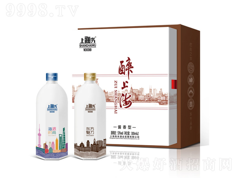 ���Ϻ�-�ֽ����� �u���Ͱ׾ơ�53�� 300ml��-�׾����Ϣ