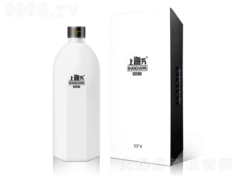 �Ϻ���(w��)�ƺ��� �u���Ͱ׾ơ�53�� 500ml��