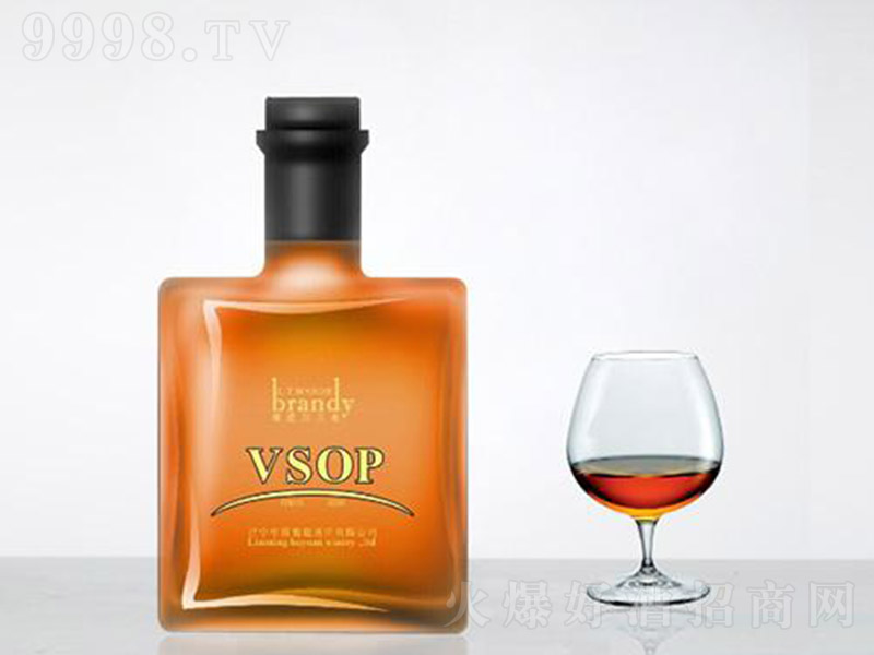 ���m�ؾơ�40�� 500ml��