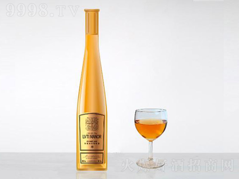 �G���ʹ��ױ����Ѿơ�10�� 375ml��-�t�����Ϣ