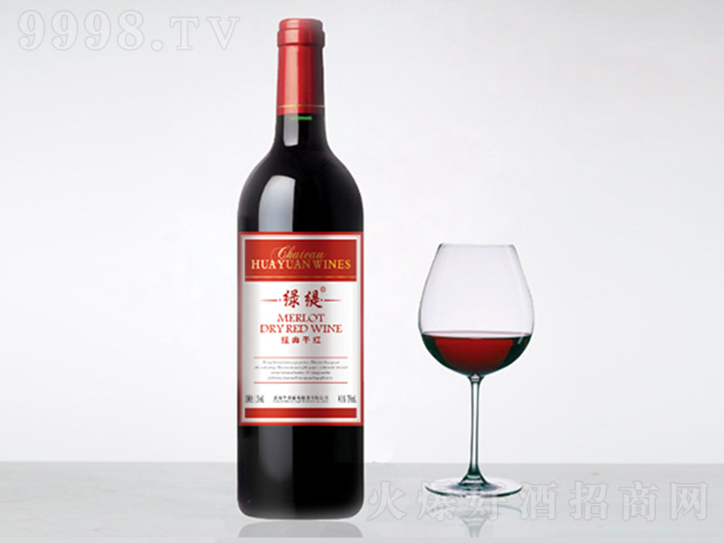 �G���f�@��(j��ng)��ɼt���Ѿơ�12�� 750ml��