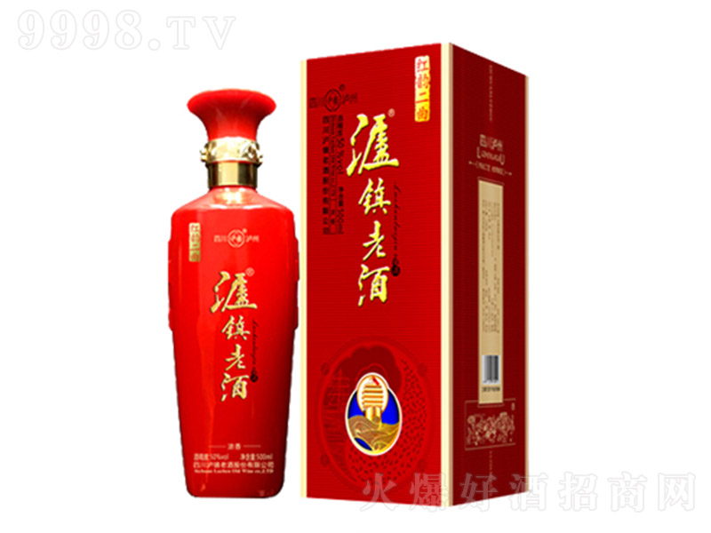 �o�(zh��n)�ϾƼt� �����Ͱ׾ơ�42�� 500ml��