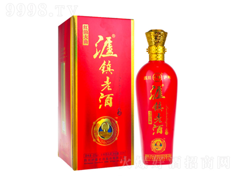 �o�(zh��n)�ϾƼt퍴��� �����Ͱ׾ơ�42�� 500ml��