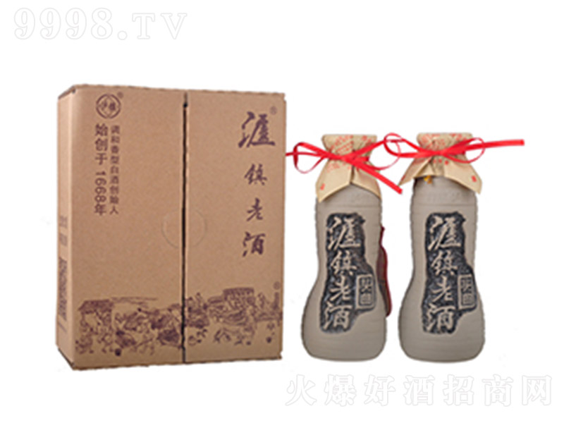 �o�(zh��n)�Ͼ����� �����Ͱ׾ơ�42�� 500ml��