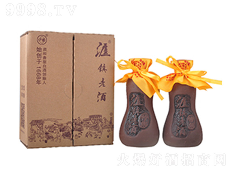 �o�(zh��n)�Ͼ�������ƿ �����Ͱ׾ơ�42�� 500ml��