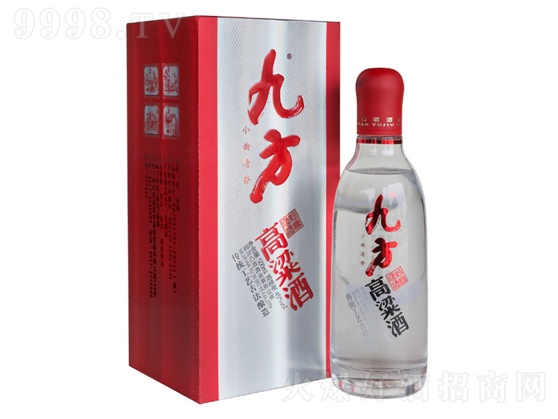 �ŷ������� �����Ͱ׾ơ�45�� 500ml��-�׾����Ϣ