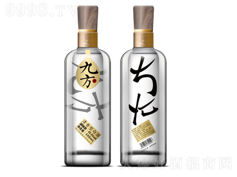 �ŷ��� �����Ͱ׾ơ�45.3�� 500ml��-�׾����Ϣ