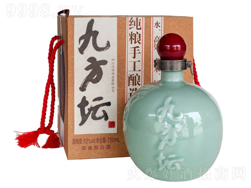 �ŷ����� �����Ͱ׾ơ�52�� 750ml��-�׾����Ϣ