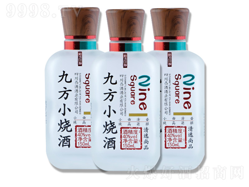 �ŷ�С���� �����Ͱ׾ơ�40�� 150ml��