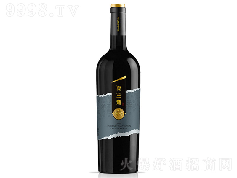 ���m���õ��ɼt���Ѿ�750ml