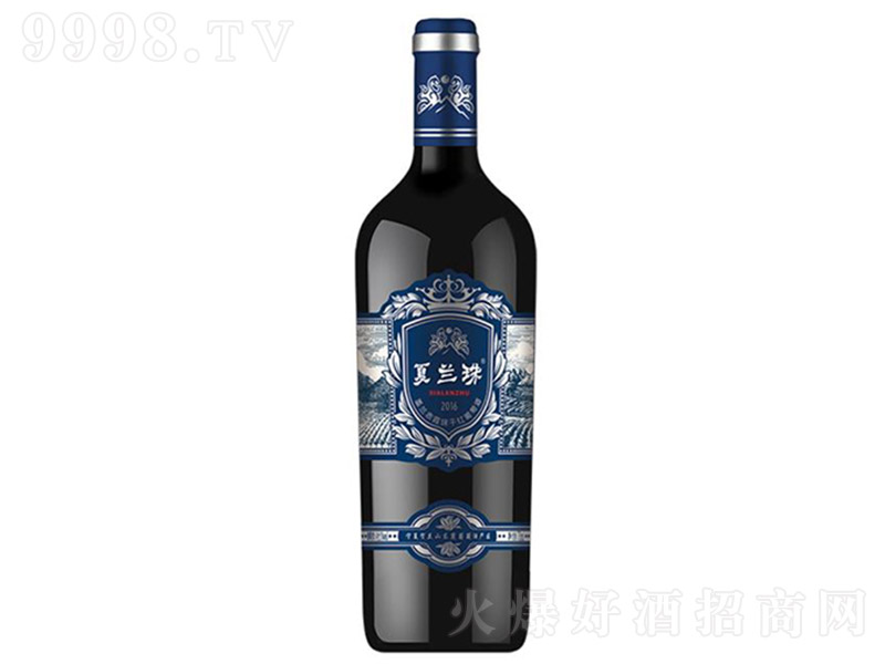 ���m��ī�m�ɼt���Ѿ�750ml