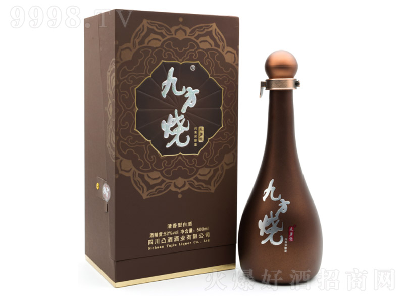 �ŷ����� �����Ͱ׾ơ�52�� 500ml��-�׾����Ϣ