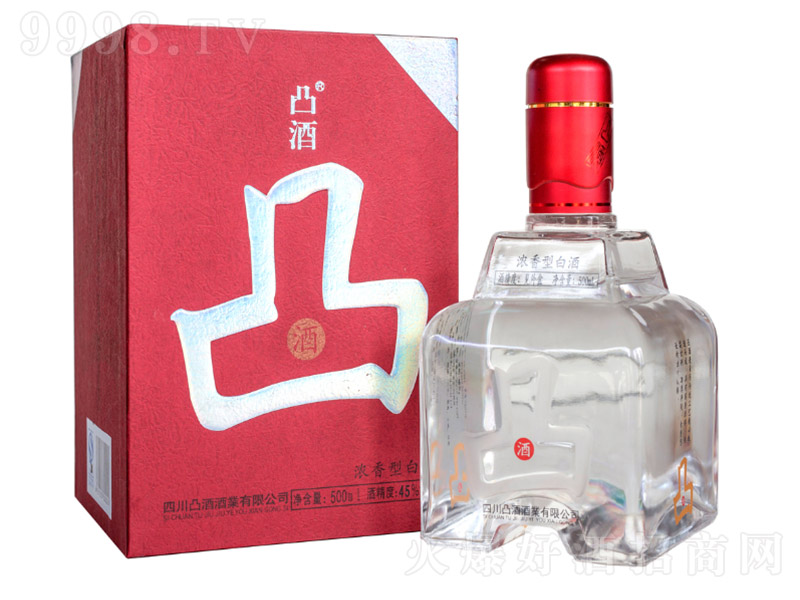 ͹�� �����Ͱ׾ơ�45�� 500ml��-�׾�������Ϣ