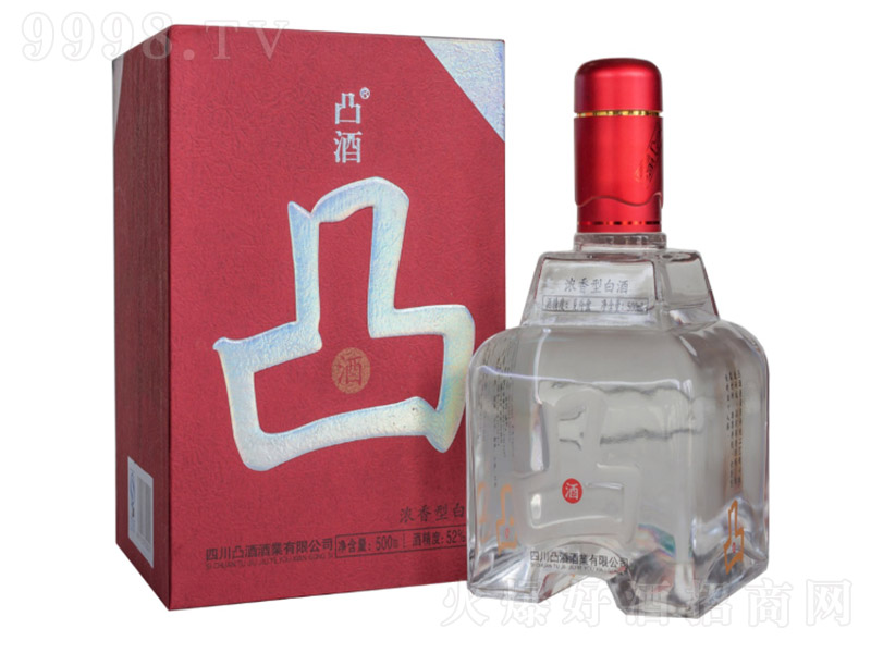 ͹�� �����Ͱ׾ơ�52�� 500ml��-�׾�������Ϣ