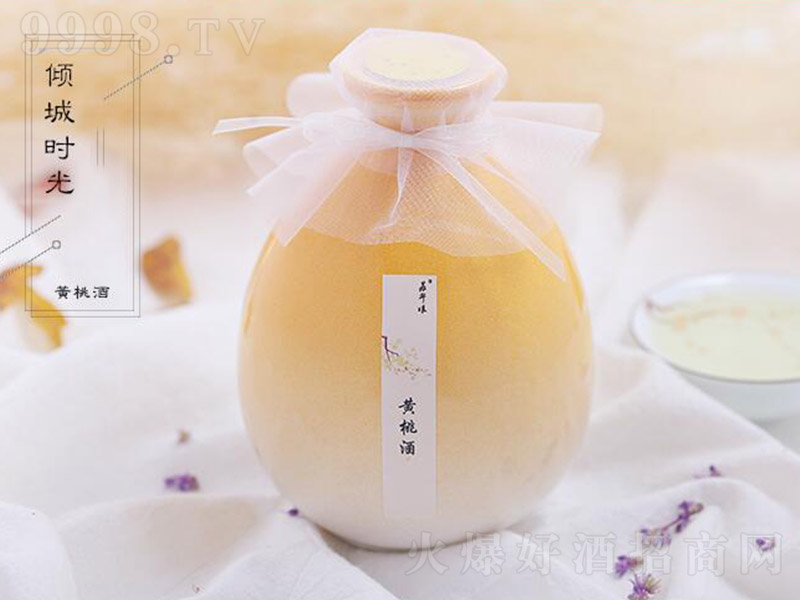 �����S�Ҿ�