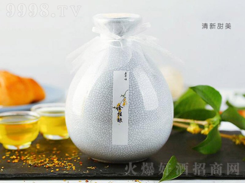 �������ᄾ�