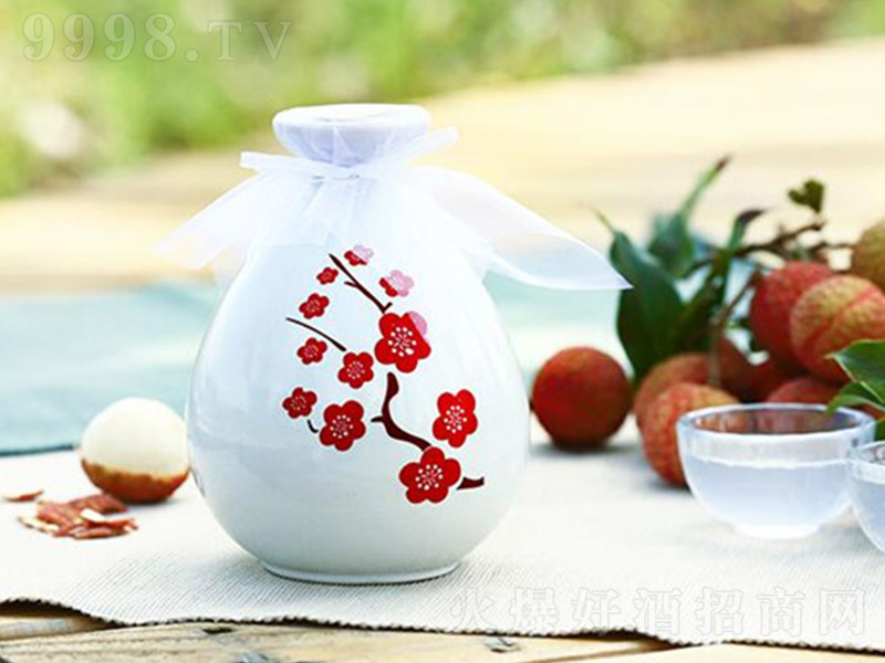 ������֦ᄾ�