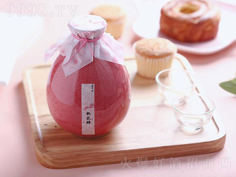 �����һ�����