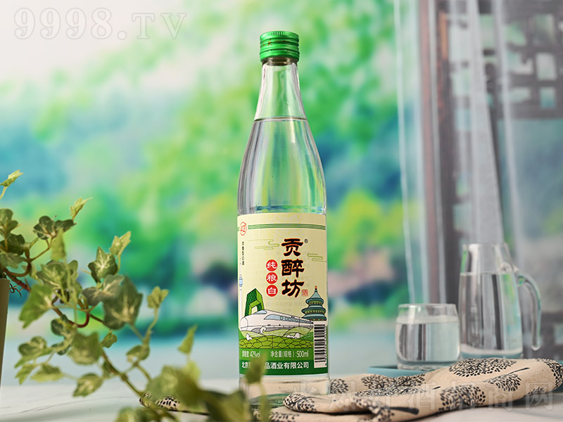 ؕ�������Z�׾� �����Ͱ׾ơ�42�� 500ml��