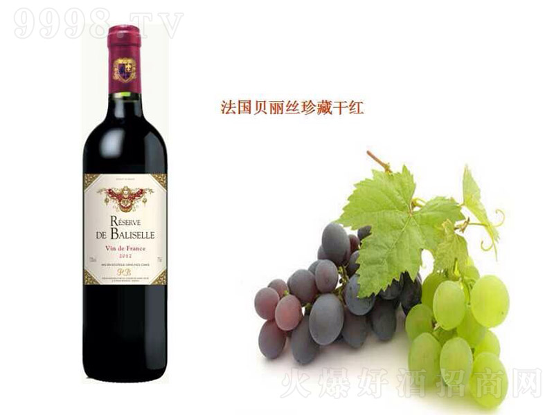 ����(gu��)ؐ���z��ظɼt���Ѿơ�13.5�� 750ml��