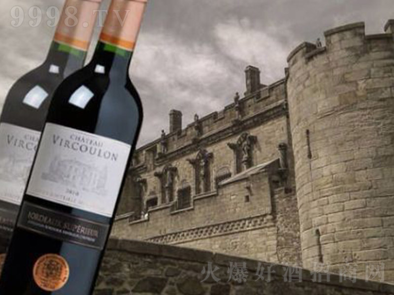 ���������Ǳ��t���Ѿơ�14.5�� 750ml��