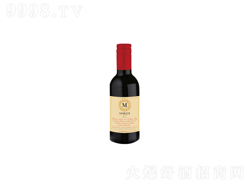 �~��˹��(j��ng)���ϼ��t���Ѿơ�13�� 187.5ml��