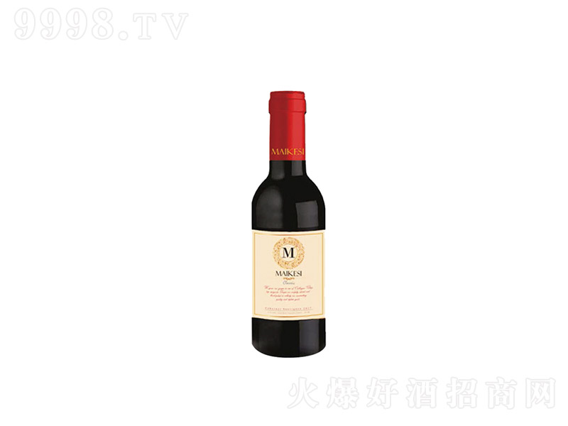 �~��˹��(j��ng)���ϼ��t���Ѿơ�13�� 375ml��