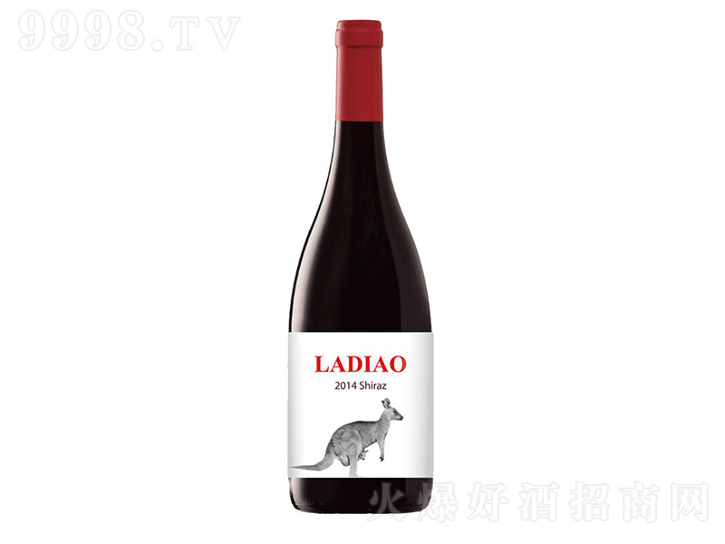 ���ϰ������ɼt���Ѿơ�14�� 750ml��