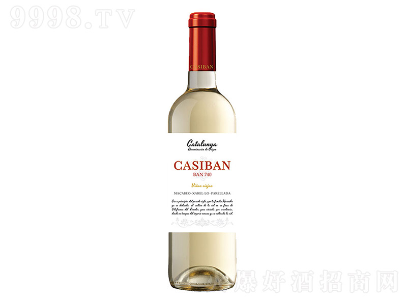 ��˹��740�ɰ����Ѿơ�13�� 750ml��-�t�����Ϣ