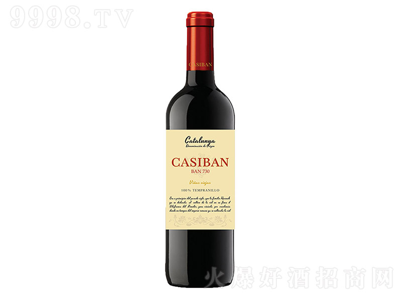 ��˹��730�ɼt���Ѿơ�13�� 750ml��