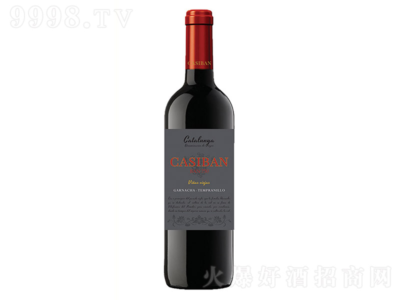 ��˹��750�ɼt���Ѿơ�14�� 750ml��