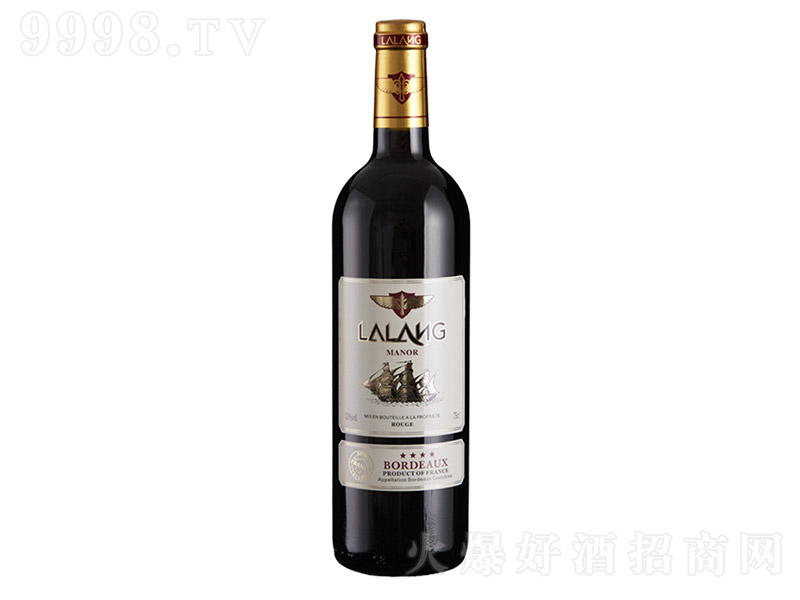 �����f�@���Ǹɼt���Ѿơ�13�� 750ml��