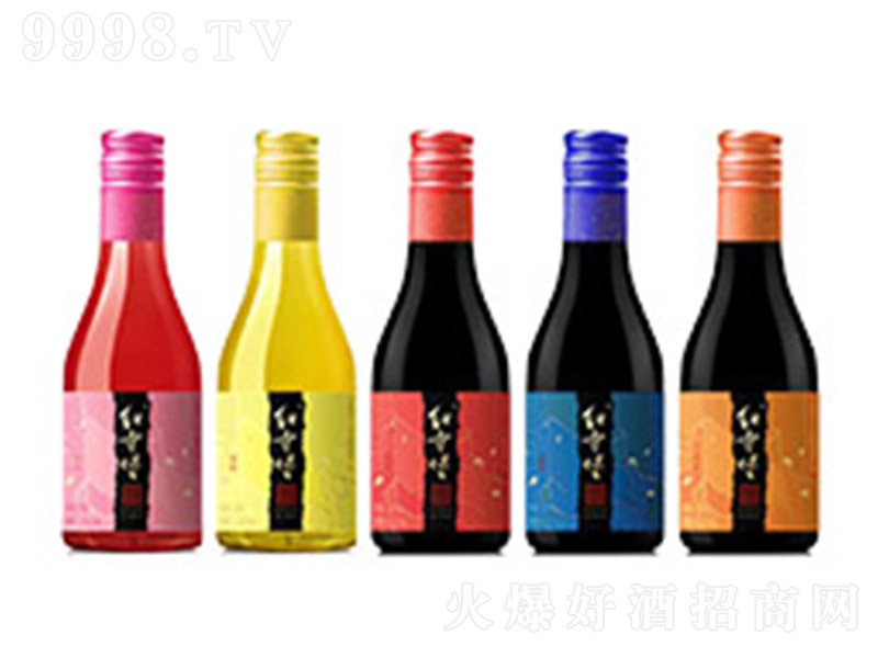 �t�±����jϵ�����Ѿơ�12�� 187ml��-�t�����Ϣ